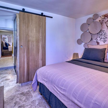Les Jasmins En Provence Villa L'Isle-sur-la-Sorgue Bagian luar foto